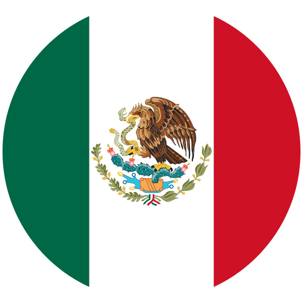 mex